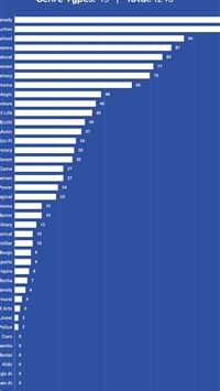 natsume yuujinchou roku specials wallpaper