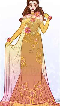 natsume yuujinchou roku specials wallpaper