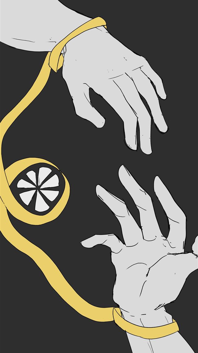 1284x2778 natsume yuujinchou roku specials - anime iPhone Wallpaper