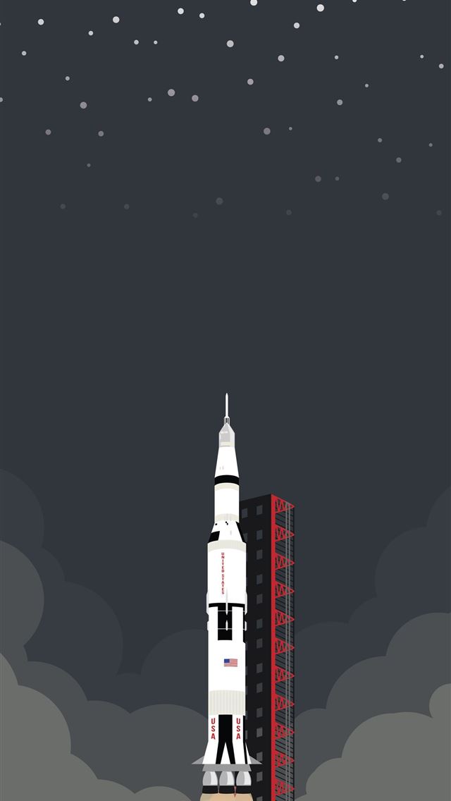 1284x2778 apollo 13 - apollo 13 iPhone Wallpaper