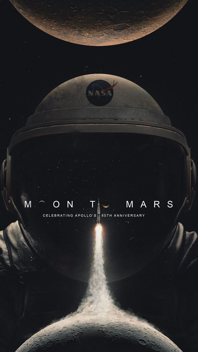1284x2778 apollo 13 - apollo 13 iPhone Wallpaper