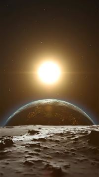 apollo 13 wallpaper