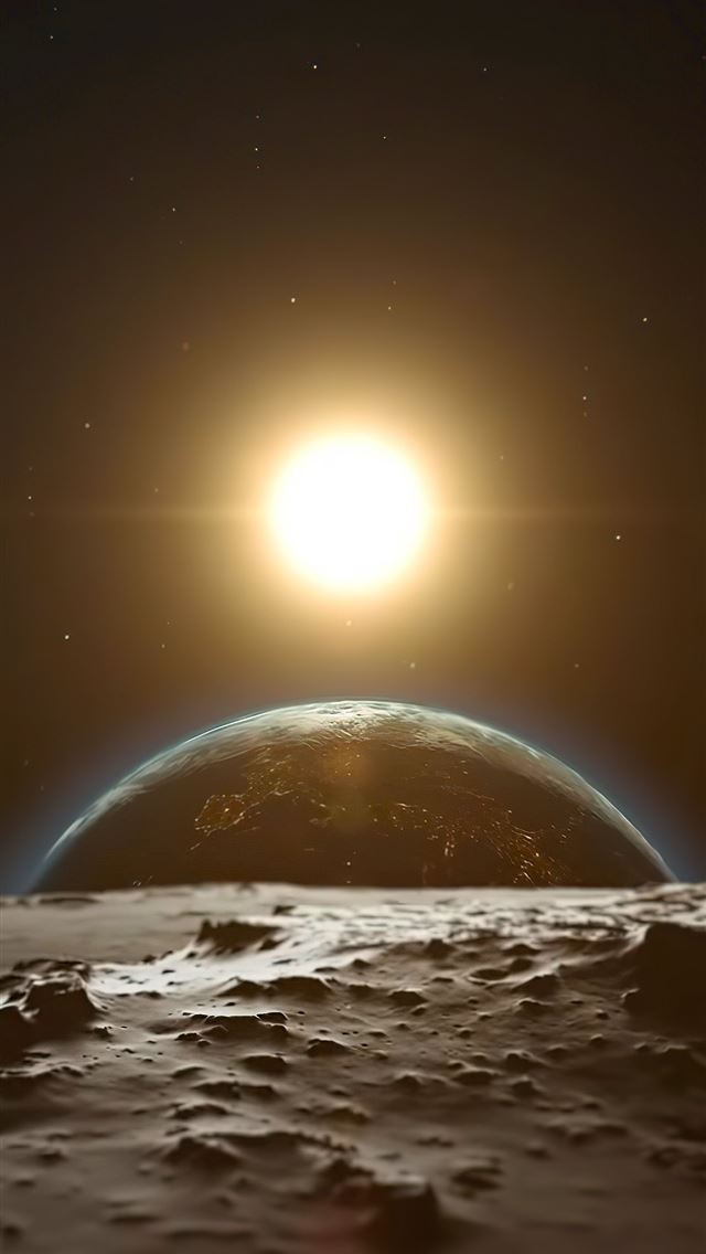 1284x2778 apollo 13 - apollo 13 iPhone Wallpaper