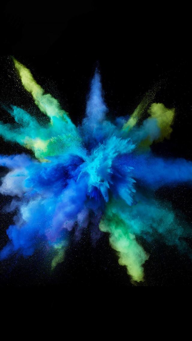 1284x2778 apollo 13 - apollo 13 iPhone Wallpaper