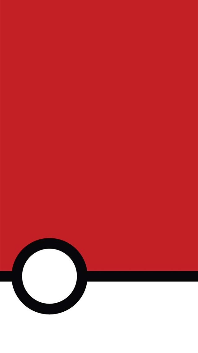 1125x2436 entei hd - entei hd iPhone Wallpaper