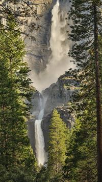 kaieteur falls wallpaper