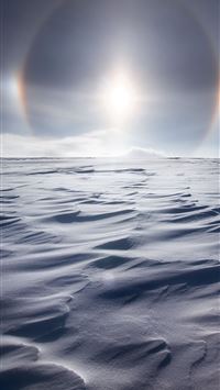 kaieteur falls wallpaper