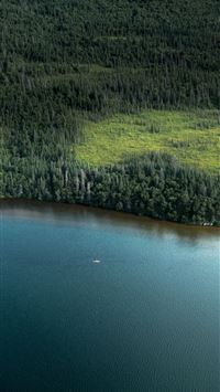 katmai national park and preserve wallpaper