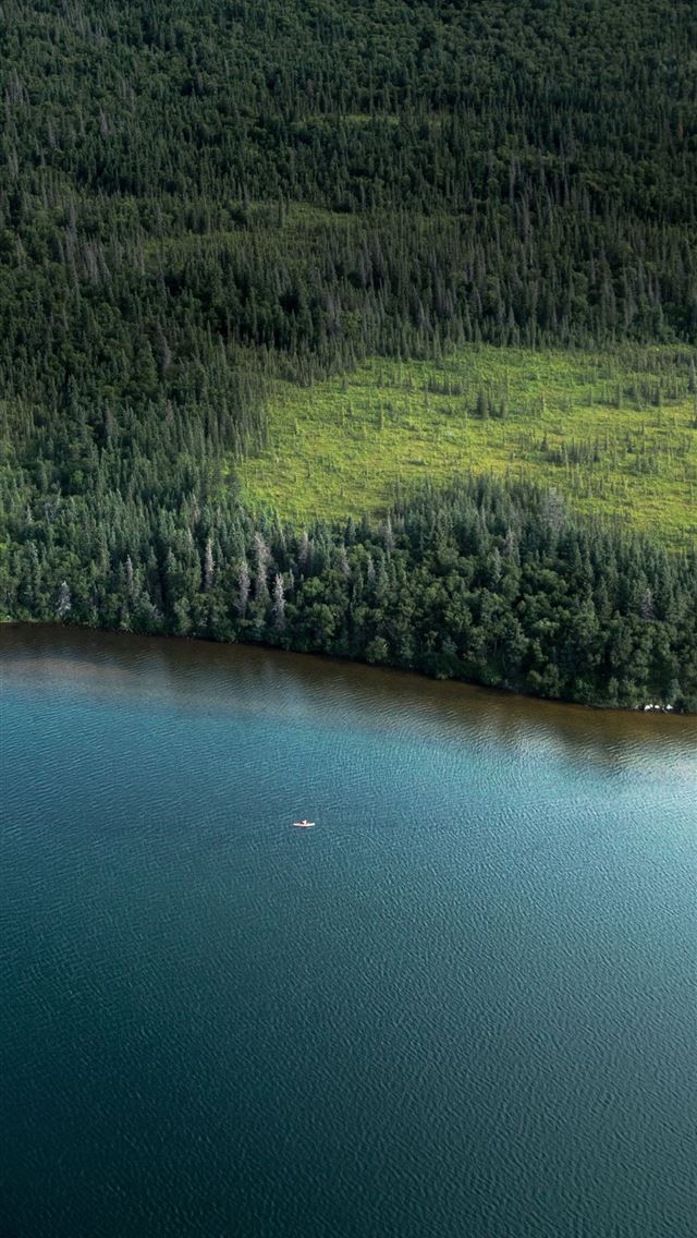 1284x2778 katmai national park and preserve - katmai national park and preserve iPhone Wallpaper