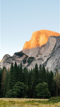 katmai national park and preserve wallpaper