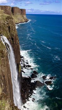 katmai national park and preserve wallpaper