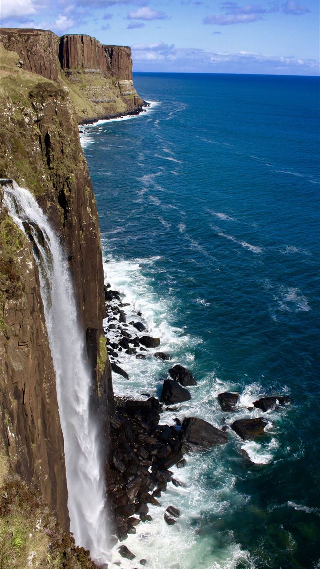 1284x2778 katmai national park and preserve - katmai national park and preserve iPhone Wallpaper