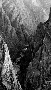 katmai national park and preserve wallpaper