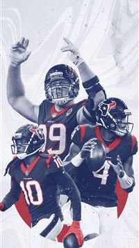 deandre hopkins wallpaper