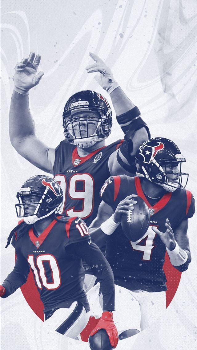 1284x2778 deandre hopkins - deandre hopkins iPhone Wallpaper