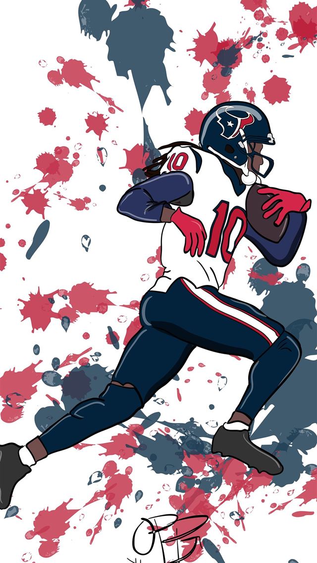 1284x2778 deandre hopkins - deandre hopkins iPhone Wallpaper