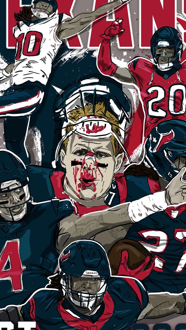 1284x2778 deandre hopkins - deandre hopkins iPhone Wallpaper