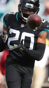 deandre hopkins wallpaper