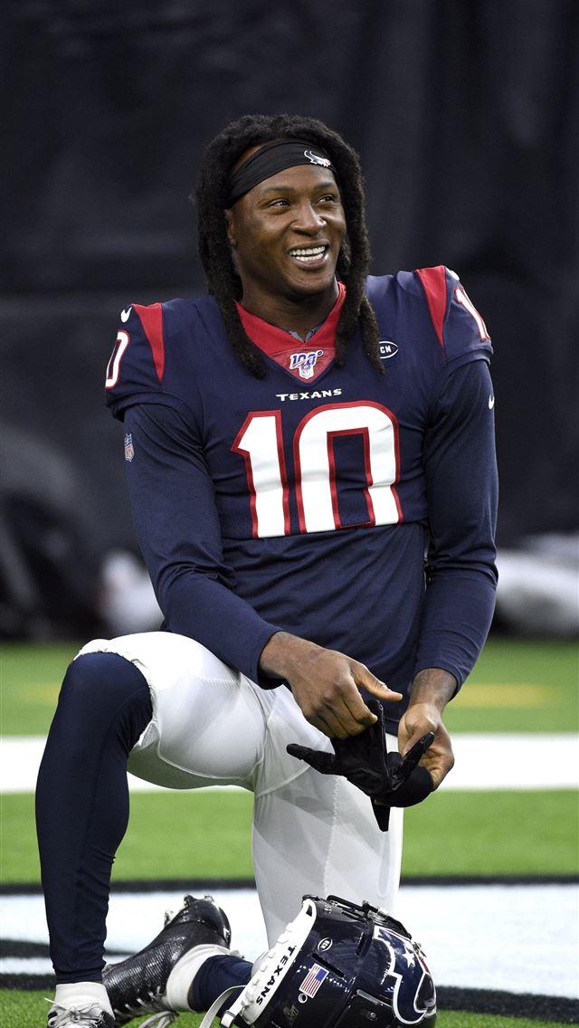 1284x2778 deandre hopkins - deandre hopkins iPhone Wallpaper