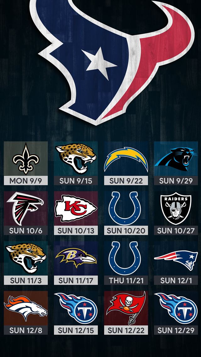1284x2778 deandre hopkins - deandre hopkins iPhone Wallpaper