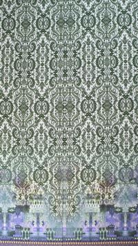 fleur de lis wallpaper