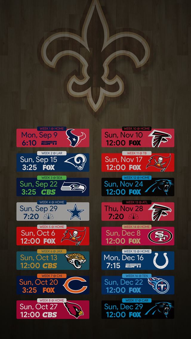 1284x2778 fleur de lis - fleur de lis iPhone Wallpaper