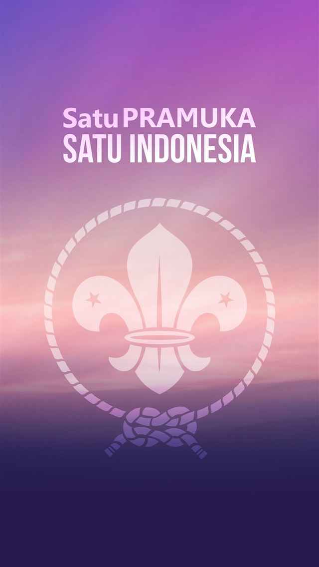 1284x2778 fleur de lis - fleur de lis iPhone Wallpaper