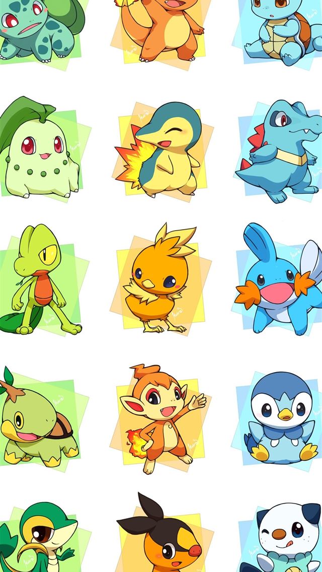 1284x2778 togepi hd - togepi hd iPhone Wallpaper
