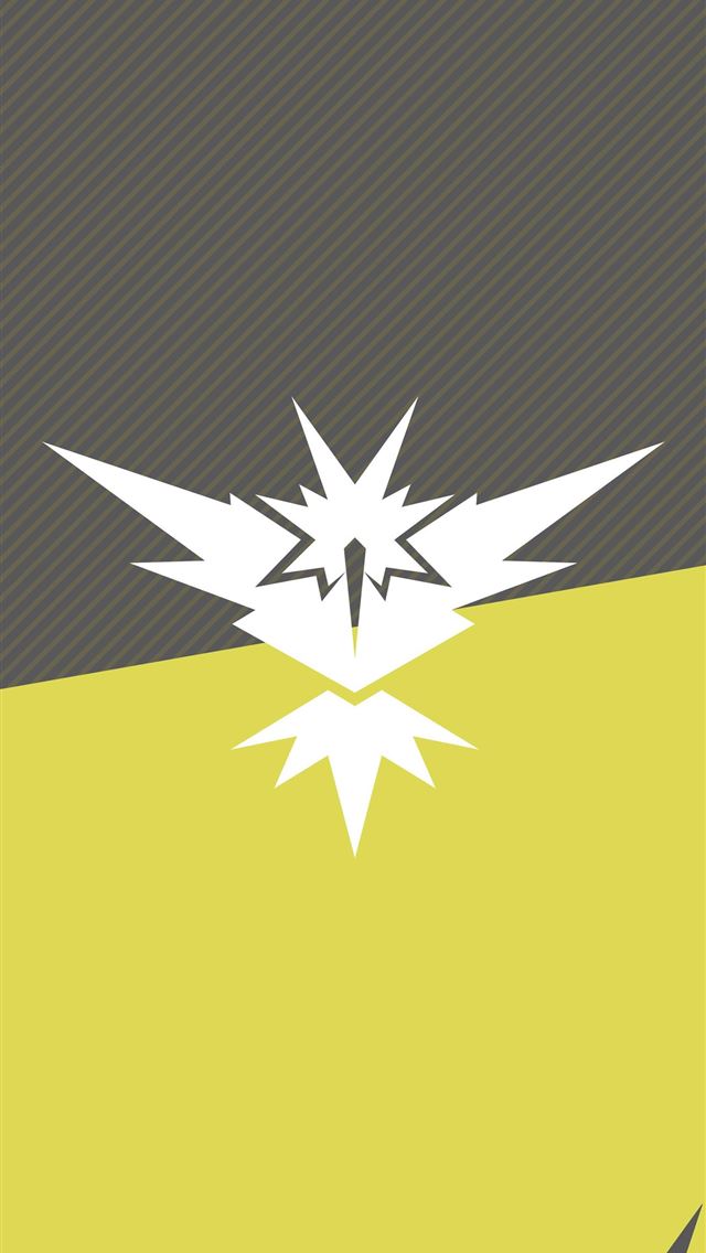 1284x2778 togepi hd - togepi hd iPhone Wallpaper