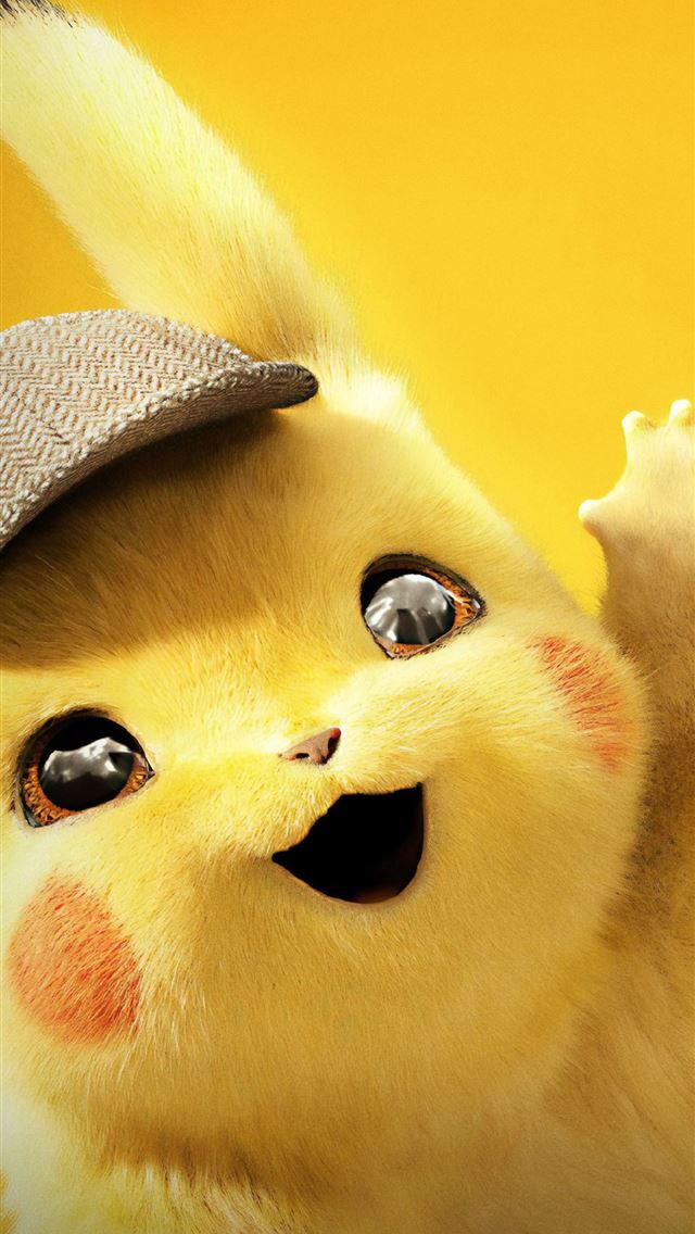 1284x2778 togepi hd - togepi hd iPhone Wallpaper