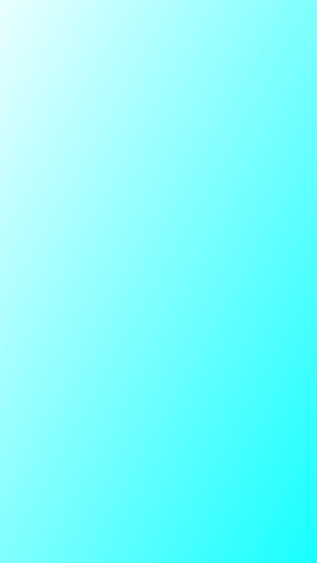 1284x2778 tiffany - tiffany iPhone Wallpaper