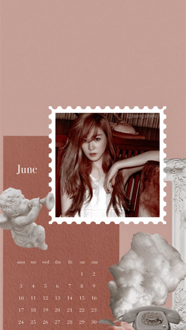 1284x2778 tiffany - tiffany iPhone Wallpaper