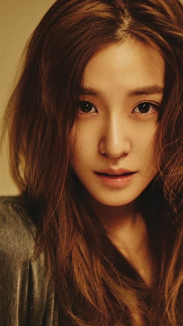 1284x2778 tiffany - tiffany iPhone Wallpaper