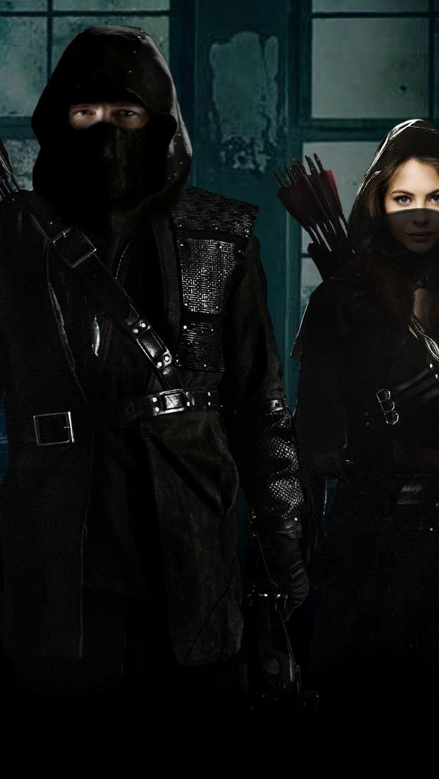 1284x2778 homeland - homeland iPhone Wallpaper