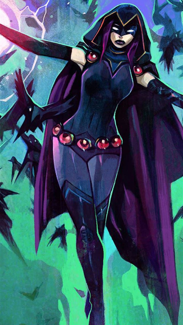 1284x2778 cloaked shadow fortnite - cloaked shadow fortnite iPhone Wallpaper