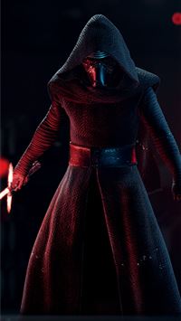 cloaked shadow fortnite wallpaper