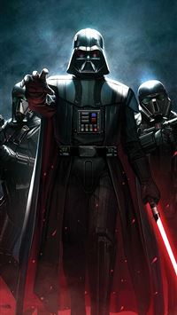 cloaked shadow fortnite wallpaper