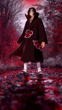 cloaked shadow fortnite wallpaper