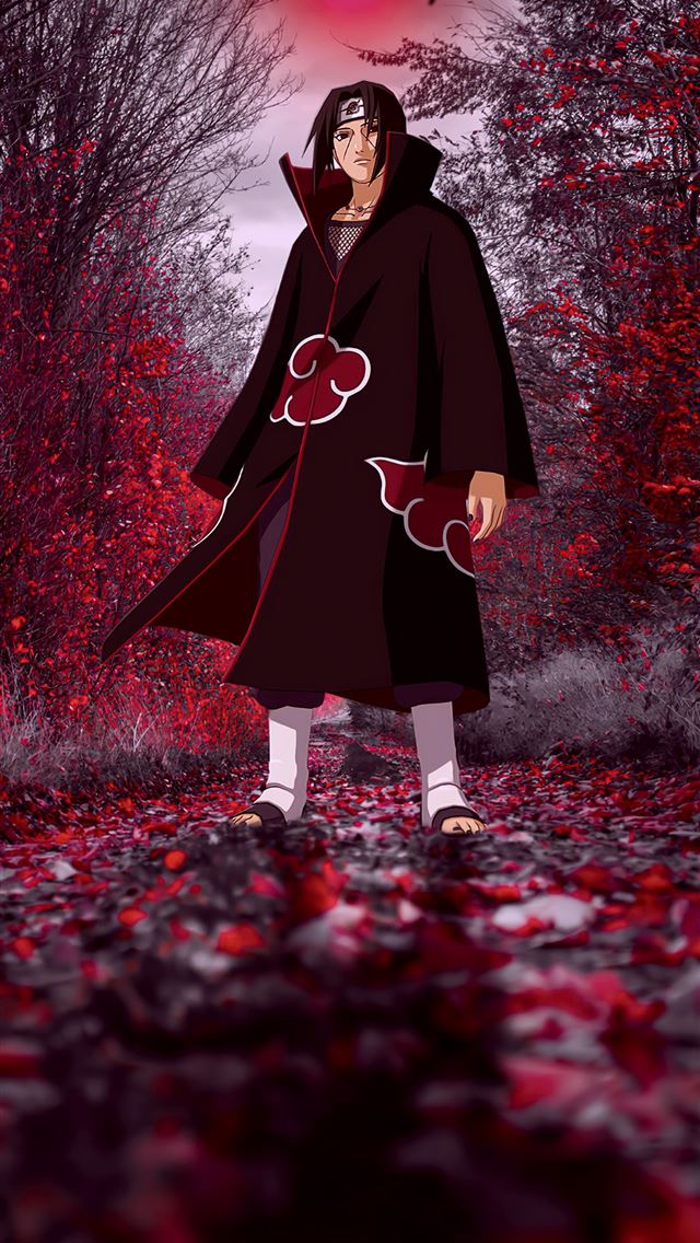 1284x2778 cloaked shadow fortnite - cloaked shadow fortnite iPhone Wallpaper