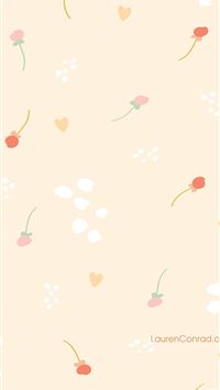 ampharos hd wallpaper