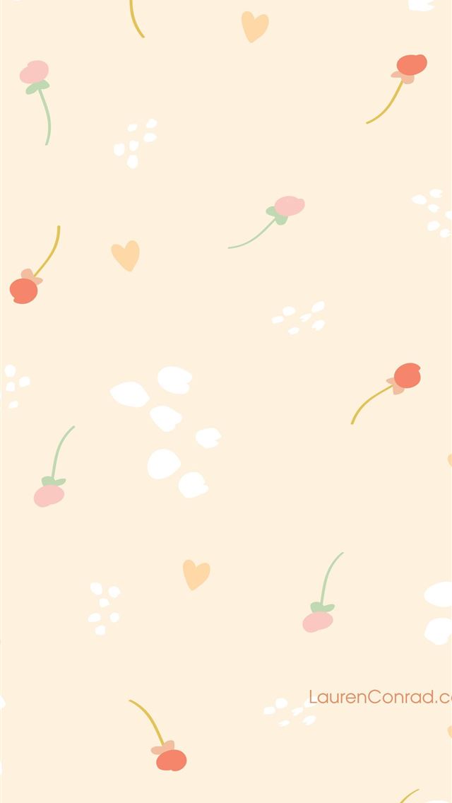1284x2778 ampharos hd - ampharos hd iPhone Wallpaper