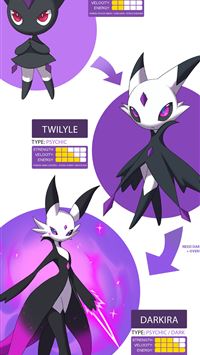 ampharos hd wallpaper