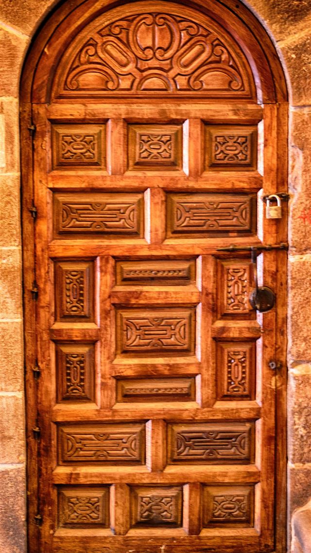 1284x2778 cusco - cusco iPhone Wallpaper