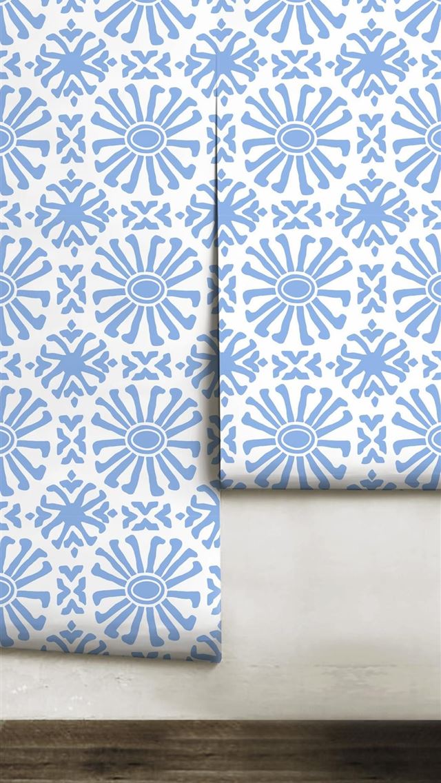 1125x2436 cusco - cusco iPhone Wallpaper