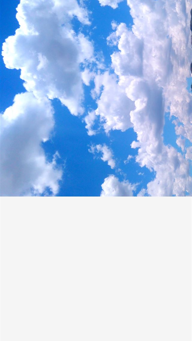 1284x2778 cusco - cusco iPhone Wallpaper