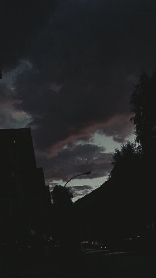 1284x2778 cusco - cusco iPhone Wallpaper
