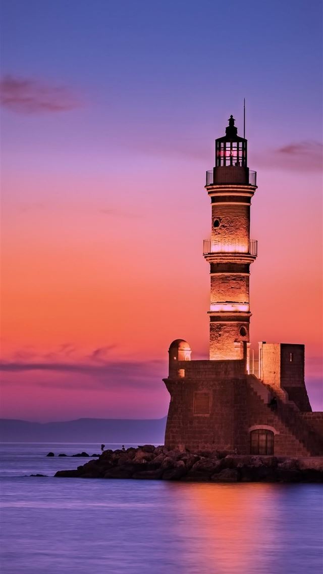 1284x2778 maine - maine iPhone Wallpaper