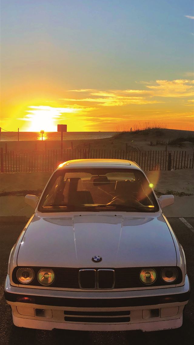 1284x2778 bmw x4m - bmw x4m iPhone Wallpaper