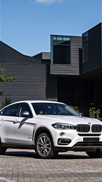 bmw x4m wallpaper