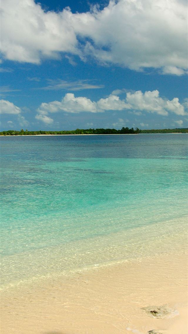 1284x2778 vanuatu - vanuatu iPhone Wallpaper